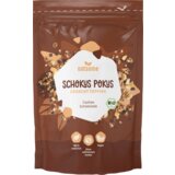 BIO Crunchy Topping - "Schokus Pokus" - 230 g | Shoptok.si