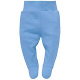 Pinokio Sleeppants Fruit&Sun Cijene