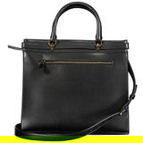 Guess vz900123neblackuni sarena | shoptok.hr