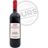  Hopovo Noći Svetog Trifuna 2016 0,75L | ePonuda.com