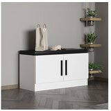 Hanah home Sistem za predsoblje Noah 8286