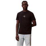 Calvin Klein pamučna muška majica | Eponuda.com