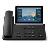 Yealink SIP-T88W Pro Cijene