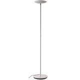Planetitaly Deko-Light 343029 - LED prigušiva stojeća lampa BERMUDA LED/18W/230V 3000K bela | Eponuda.com