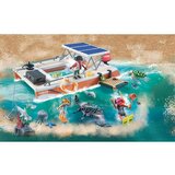  71623 - WILTOPIA Korallenriff Plattform - 1 k. | Shoptok.si