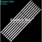 Eastern Star ES-463 PHILIPS 50PFS4012/12 NOA VISION N50LUSB Led trake | Eponuda.com