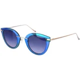 Kypers SIDNEY-001 multicolour