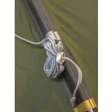 Olimp Sport ROBENS Šator za 2 osobe Tent | ePonuda.com