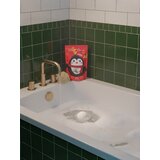 Sinsay Kugle za kupanje s mirisom bombona 6 pack | shoptok.hr