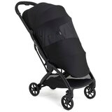 iCandy PIP sjenilo za sunce i mrežica protiv komaraca, 2u1 | shoptok.hr