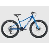  Bicikl Sava Barn 4.4 - 24" | shoptok.hr
