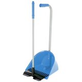 Kerbl Grablje sa lopatom 60 cm plava Cene