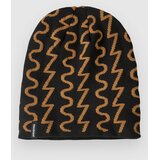 Patagonia PowSlayer Kapa fresh tracks / black | Shoptok.si