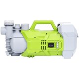 Bežična vrtna crpka 180 W 2800 l/h | shoptok.hr