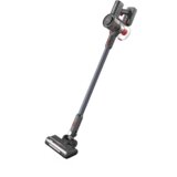 Redkey P9 cordless vacuum cleaner | shoptok.hr