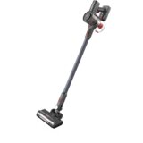 Redkey Štapni usisivač P9, 350 W, Crni | Eponuda.ba