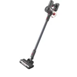 štapni usisivač P9 cordless, 350W