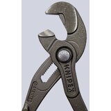 Knipex klešta ključ papagajke raptor 250mm 87 41 250 | ePonuda.com
