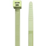 Weidmüller 2659470000 cb-htr 290/4.8 nc vezice 290 mm 4.8 mm prirodna toplinski stabilizirana 100 st. | Eponuda.ba