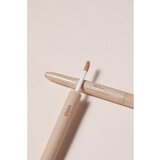thim Skin Cover Concealer Duo korektor za prekrivanje i redukciju nepravilnosti obostrani nijansa 02 Beige 6.3 g | shoptok.hr