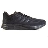 Adidas Duramo 10 | Shoptok.si