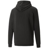 Puma 58676561 Crna | shoptok.hr
