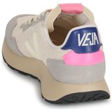 Veja Nizke superge PAULISTANA Bež | Shoptok.si