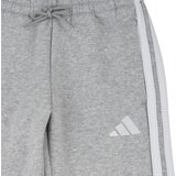 Adidas Essentials Joggers Kids Siva | shoptok.hr