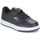 Puma Patike za dečake Caven 2.0 Mid 90S Ac+ Ps, Crne | ePonuda.com