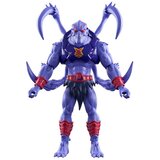 Mattel Figura Masters of the Universe Cartoon Collection - Webstor, 14 cm Cijene