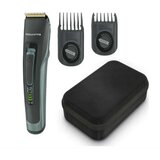 Rowenta Trimer TN5224 | Eponuda.com