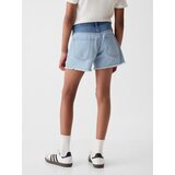 GAP Kids' Denim Shorts - Girls | shoptok.hr