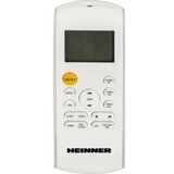 Heinner klima uređaj HAC-MRB12WHWIFI | shoptok.hr