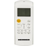 Heinner inverter klima HAC-MRB12WHWIFI | ePonuda.com
