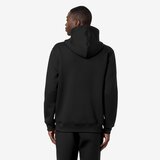 K-Way muški duks rainer spacer | Eponuda.com