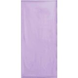 Vanjski ručnici za stolice 2 pcs Ljubičasta 130 x 60 cm | shoptok.hr