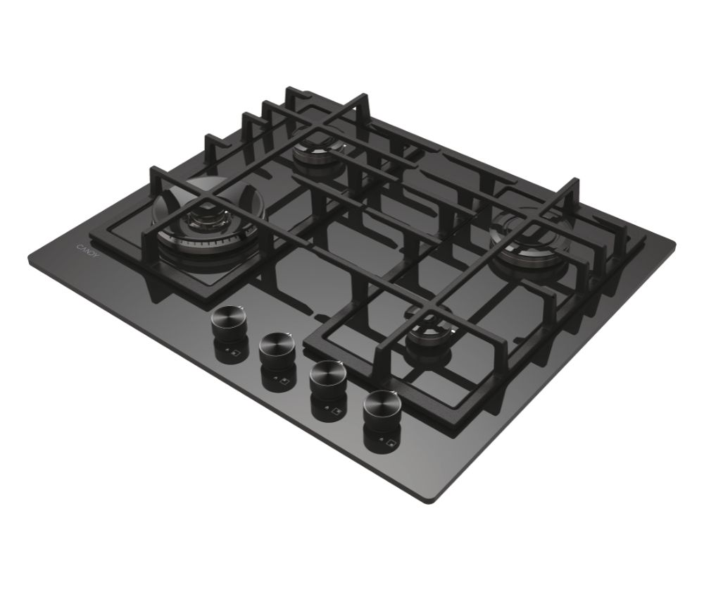 Candy Plinska ploča CVFG6BF4PB | shoptok.hr