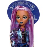 Monster High Lutka Moonspell High - Layla Crystal Slike