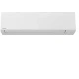 Toshiba klimatska naprava SHORAI EDGE Bela RAS-B07G3KVSG-E/ RAS-07J2AVSG-E1, 2,0 kW, Wi-Fi