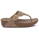 Fitflop Japonke A4J923 pisana Cene