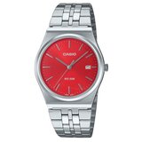 Casio collection muški sat ( MTP-B145D-4A2 )