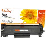 BetterDay toner HL-L2312, TN-2421 zam. kaseta za brother 3k BRTK2421PM