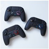 Nacon revolution unlimited pro controller PS4 | shoptok.hr
