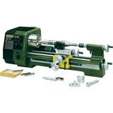 Proxxon Micromot PD 400 precizni tokarski stroj 550 W 230 V 24 400 cijene