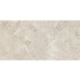 Baldocer positano avorio 60x120 mat Cene