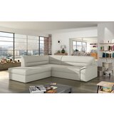 ELTAP Elegantna kutna garnitura Elano-Leva-Soft 33 | shoptok.hr