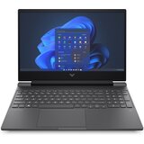 HEWLETT-PACKARD Laptop HP Victus Gaming 15-fb3000ni | RTX 5060 (8 GB) / Ryzen AI 7 / RAM 16 GB / SSD Pogon / 15,6″ FHD | shoptok.hr