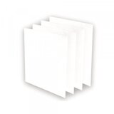 Fellowes Predfilter za prečišćivač vazduha AeraMax Pro III/IV 9600501 1/1