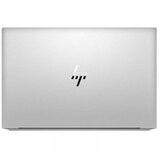 HP elitebook 840 G9 (pike silver) wuxga ips, i5-1235U, 16GB, 256GB ssd, win 11 pro (5P756EA/16) laptop | ePonuda.com