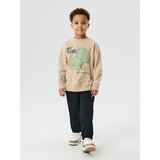 Sinsay Loose traperice | shoptok.hr